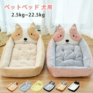 ybgxbh hbOxbh \t@[xbh pxbh p xbg p  L ʋC 􂦂  ϋv ̈U t  ėp ~ I[V[Y    ӂ