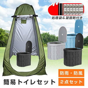 ȈՃgC eg Zbg p h ЊQp  Ìō ܂肽  gC   Lv AEghA oR  ً} g ObY 2_Zbg