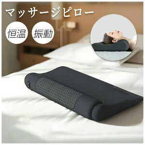 d}bT[W   w M U  b  w   ܂ }bT[WNbV lbN}bT[W[ }bT[W }bT[Ws[ }bT[W }bT