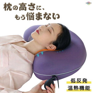  񂱂 M  Ō  ᔽ    ܂ X}z C ŃT|[g `L Lw  ObY  񂱂 ObY  T|[^[ dM 