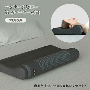 M×U QU  b  w   ܂ }bT[WNbV lbN}bT[W[ }bT[W }bT[Ws[ }bT[W d}bT[W }bT[