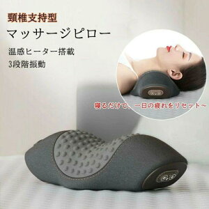 }bT[W lbN}bT[W[ }bT[WNbV ܂   w  b  QU