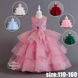 sAm\ qhX ̎q tH[}hX qǂhX vZXhX s[X `[XJ[g  Pl  WjA  ܎O p[eB[hX z