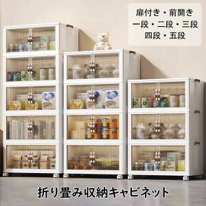 ܂ݎ[Lrlbg ܂肽݃Rei ܂ݎ[{bNX {bNX Lrlbg ܂ ȃXy[X ߑ ߗ ϕi  { G   t OJ e 