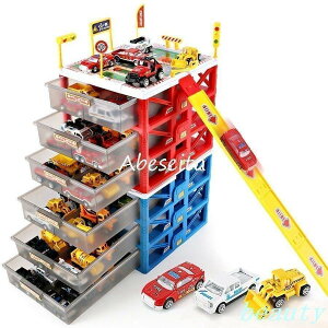 ~jJ[   ԏ o [{bNX P[X