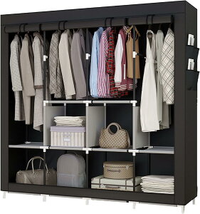 [h[u Jo[t N[[bg ߗ ۊ Lrlbg sDz e nK[bN Vv[I  gݗĎ ȃXy[X m[bNߗގ[bN h ho h