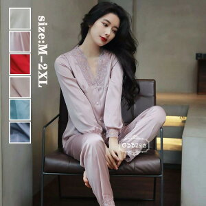 pW} fB[X  OJ ㉺Zbg tďH ZbgAbv [EFA VN pW} Y{ pc pW} 傫TCY iCgKE    Q iC