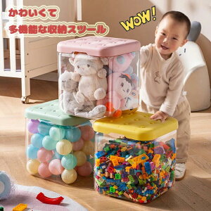 [Xc[ x`  pXc[ [P[X  ʂ [  ȃXy[X e @\ [ Wt [{bNX ᔠ l`[ [{bNX 