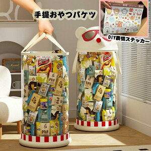 ʂ  [  ~ [{bNX [P[X  [e ȒPݒu  ߋ Еt qǂ CeCA [ I DIY W{bNX l`