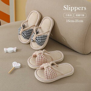 Xbp q T_ 􂦂  [V[Y  Ȃ O tbg fރC\[ { `FbN ~ y   Ȃ  fŗ  