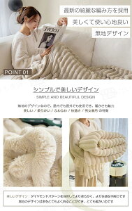 ySgݍށzѕz VO uPbg Ђ| |ѕz Z~_u ѕzzc _u |zc ӂƂ  g ӂӂ ÓdCh~  hL  ~ |J|J 