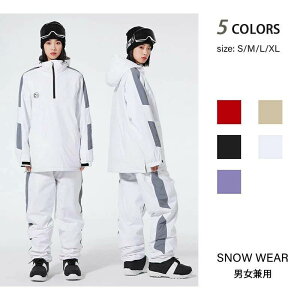 Xm[{[hEFA㉺Zbg XL[EFA Y Xm{ EFA fB[X Y Xm{pc [U[}[LO݌v  Y EGA Xm[{[hEGA Xm{[ Xm[E