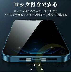 iPhone14 P[X  KX iPhone14 Pro P[X ʃP[XiPhone15 Pro Max iPhone ACtH 16@16 ProX}zP[X }Olbg iPhoneP[X op[bNt Sʕی iPhone15