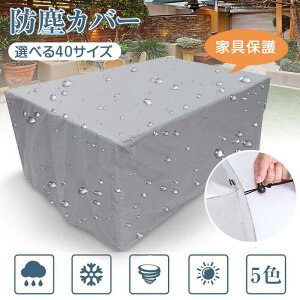 ƋJo[ hoJo[ O  h ho Ռ ^peBIZbgJo[ ` ` 傫  t@j`[Jo[ ֎q \t@[ Jo[ K[f e[uJo[ Ɠd ݔ @