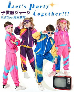 LbY W[W 2_Zbg qW[W j̎q jp  i XP[g{[h _X v[g Mtg  t@bV tH ㉺2_Zbg _Xߑ