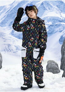 XL[EFA 100 110 120 130 140 WjA Xm{ Xm[{[h Xm{[ XL[ Xm{EFA Xm{[EFA Xm[EFA {[hEFA WPbg pc EFA EGA  qp 150Xm