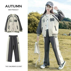 K[Y W[W ZbgAbv q ̎q Opc LbY X|[cEFA ^ ؍ p[J[ WjA ZbgAbv tH JWA HIPHOP _X ߑ XEFb