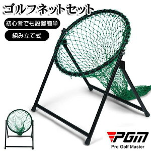 StAv[` K Av[`Kp Stlbg O ƒp  RpNg StJbeBOlbgK  Av[`lbg