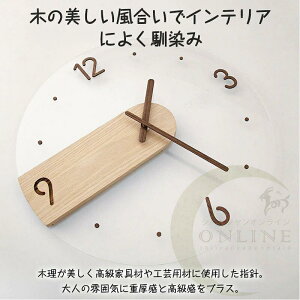 Ǌ|v dgv |v É  y |v 킢 Vv 40cm 傫 Â Ȃ  ؖڒ ؐ ǎv k v Ǌ|