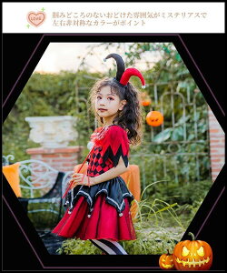 nEB sG t 4_Zbg     RX`[ o s[X ʔ VN Be \ VY q ̎q LbY