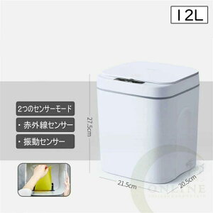 S~ 12/14/16L JS~ S~  ZT[tS~ ݔ  ݂΂  Lb` t^ɓȂ jICRɂ IV _ Vv _Xg{b