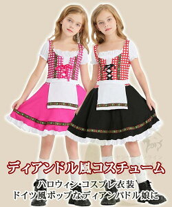 �n���E�B�� �R�X�`���[�� �R�X�v�� �r�[���K�[�� Beer ���o�� �B�e �p�[�e�B�[ ���� �k���� ���[���b�p �q�� ���̎q ������ �g�b�v�X �����s�[�X �C�x���g