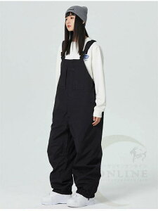 Xm[{[hEFA XL[EFA rupc Y pc {[hEFA Xm{EFA Xm{ EFA Xm[{[h Xm{[ XL[ Xm{[EFA Xm[EFA EGA 傫TCY 