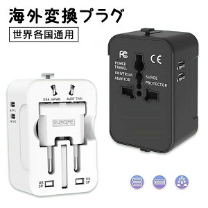 ϊvO ϊ CO COs A_v^ Eeʗp RZg [d [bp AJ I[XgA a^Cv o^Cv c^Cv COsp o USB TYPE-C ϊA_v^ }`