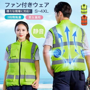 dt@tEFA t@tƕ ƕ  pt 35dBÉ H O 3iK O΍  jp 2025 MǗ\h Ă΍ ȃGl