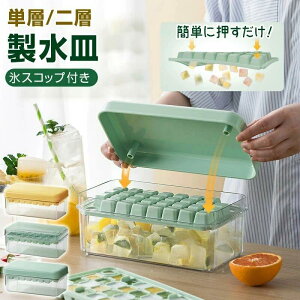 y60IBARo?z XM X o₷ VR Wt lpX  ċx ACXg[ ① ȒPɎo X  ƈ EBXL[ nɂ  p