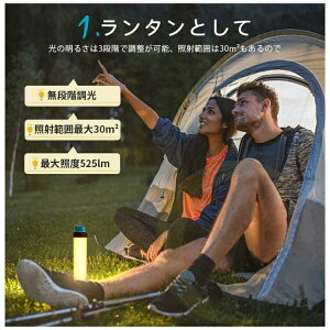 �����^�� led���C�g USB�[�d�� �n���f�B���C�g SOS���C�g IP68�h�� �}�O�l�b�g�Ŏ�t �����^�ѕ֗� �h�Б΍� �����d�� ���悯���C�g ��퓔