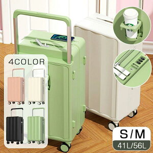 X[cP[X @ USB|[gt L[P[X OJ L[obO fB[X 킢 STCY MTCY gN ܂ y TSAbN e 2way Cws t@Xi[