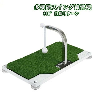 St K  }bg XCO    fU p  Ry X|[c g[i[ g[jO 360° ]