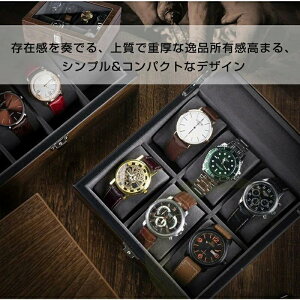 EIibgؖ vP[X rv [P[X 4{ EHb`{bNX i P[X Zi[ KX Ȃ L 2^Cv avΉ V AE  j Mtg v[g 