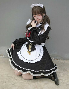 Ch 5_Zbg NVbN  ̎q 킢 s[X m ߑ  RX`[ hX ZNV[ 傫TCY l p[eB[ NX}X RXv w (s[X+Gv