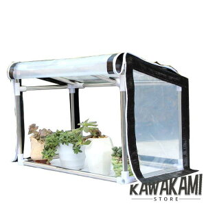 rj[nEX ~j K[f ܂肽 |prj[nEX h ^ ƒ؉ Aۉp Ԗ[ g[  قĂ񂶂傤ق˂ A 
