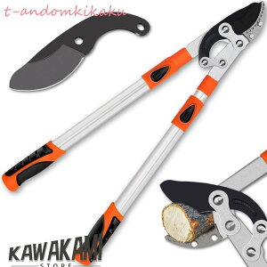 |p΂ } ؒfa55mm ͌^ ΂ eRLk69-103cm }؂oT~ ̉|pi ؂̙肪ȒPɂł鉀|E֐nt