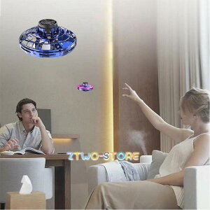UFOsWC ̎wV  [^[ ] iŎw tCmo wUFO ʂLEDCg USB[d XgX lQ[