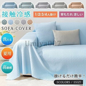 ڐG⊴ \t@[Jo[ 􂦂 1/2/3/4l| \t@[xbh Jo[ Xgb` Lт k  }`Jo[ V }`Jo[ ėp 1/2/3/4l| k _炩 􂦂  G
