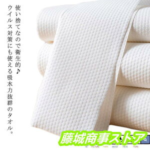 ĝă^I y[p[^I 30*65cm 100 唻 sDz ĝăoX^I hC^I {fB^I ̐@ 炾ӂ  