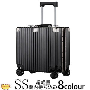 2023V^@ssTCYL[obO^yʌg38L23sJoRCbJ[킢 A~ÉLCC