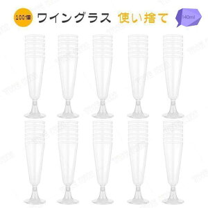 COX ĝ 100 140ml VpOX vX`bN dvX`bN COX XeEFA p[eB[ zf[ Cxgpi