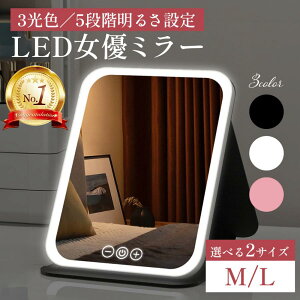 D~[ ~[ led [d ܂肽 RpNg hbT[  킢  Cg  y ~[ ^ 
