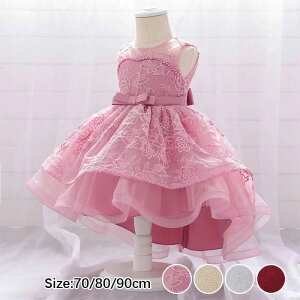 �x�r�[ �m���t�H�}�[�� �q���� �Z�����j�[�h���X �V���� �t�H�[�}���h���X �Ԃ����h���X �ԕ� �h�J ���{�� �m�[�X���[�u �o�Y�j�� ���{�Q�� ���Ղ� �Ԍ� �މ@�� ������ ���a���� �v���[��