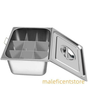 IH�E���Η��p���ł�� �X�e�����X�| �p�^�d�؂�t�� �W + �n���h�� �ƒ�E�Ɩ��p ����Ԃ���ԁE�֓��ϑΉ�