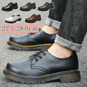 �h���X�V���[�Y ���[�X�A�b�v �y�� �r�W�l�X�V���[�Y �C ���� �v�C �����Y �J�W���A�� �j�����p �u�����h �v ����� �J�W���A�� �X�j�[�J�[ �����₷�� �u�[�c ���[�t�@�[ �~ �����Y �t ���U