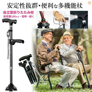 �܂肽���ݎ������l�_�� 4 �{�r �L�k�� �y�ʈ��� ����ҕ��s�⏕ ���p �������