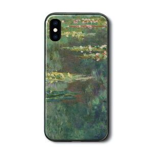 iPhoneXR P[X iPhone14Pro wʃKXP[X @̒r N[hl @Ή P[X lC iPhone14 X}zJo[ n[hP[X iPhone16