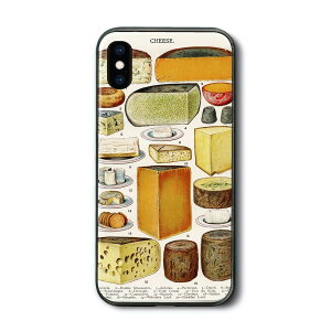 iPhone12mini iPhone7 iPhone13mini P[X wʃKXP[X I[h|X^[ t[hj[ iPhone14 P[X lC G TPU v ACtH GObY docomo ϏՌ iPhone15 15Plus