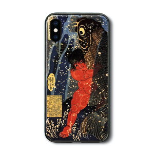 iPhone12 iPhone12Pro �P�[�X �w�ʃK���X�P�[�X �̐썑�F ��c������ �����Y������ ���@��Ή� �P�[�X �K���X�P�[�X ���I iPhoneSE3 ��O���� �v���[���g iPhone16